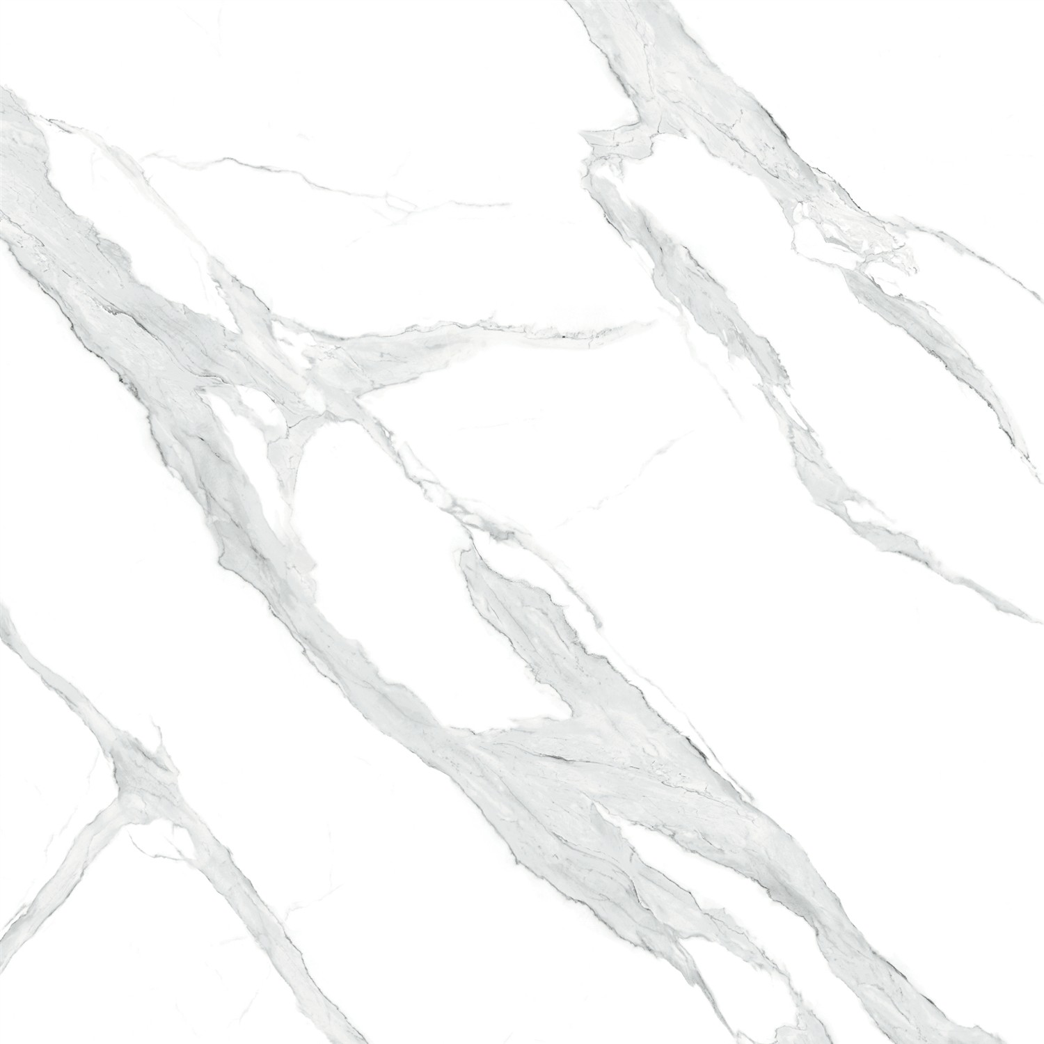 Chic Stone - Look Slab for Contemporary Wall Cladding TQ11-16M342