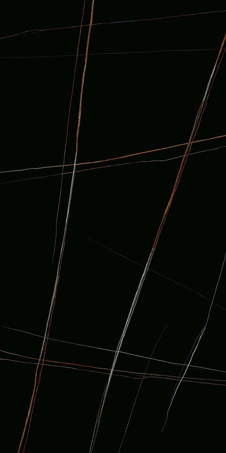 1600x3200mm Luxurious Marble - Inspired Slab for Exclusive Projects TQ11-24M006
