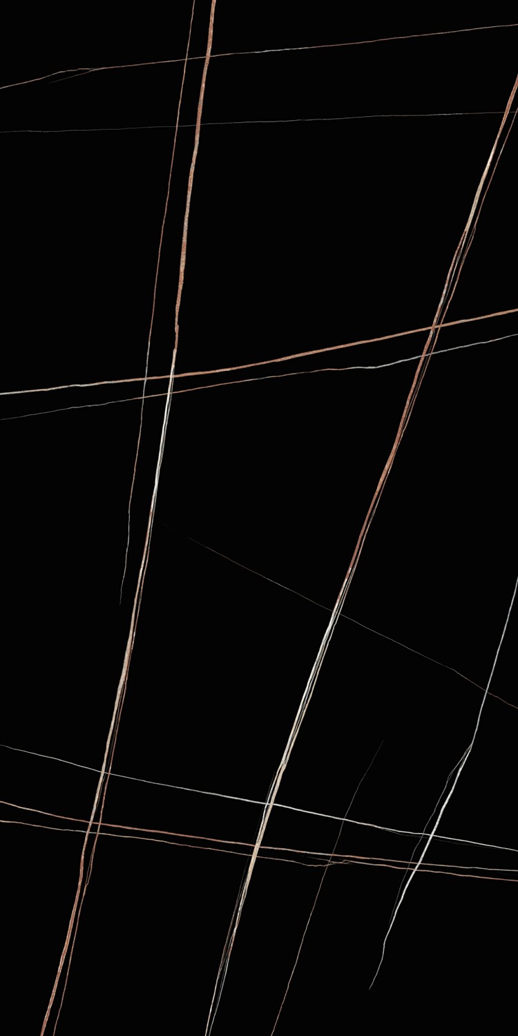 1600x3200mm Luxurious Marble - Inspired Slab for Exclusive Projects TQ11-24M006