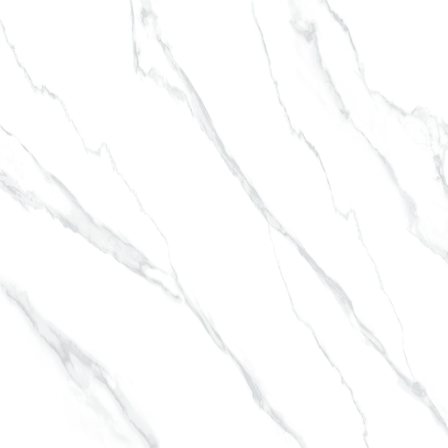 Stylish  Slab with Subtle Veining for Modern Spaces TQ11-16M326