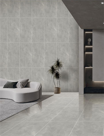 CE rustic tile R9 R10 R11 -TQ