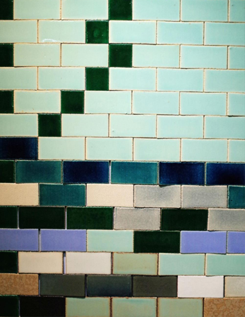 Handmade Range 2021-TQ