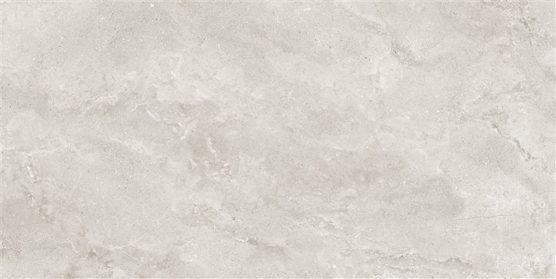 600X1200MM Micro - mold and Fine - carving Porcelain Tile Rustic Matte Finish Wall and Floor Tile TQ02-FG60801