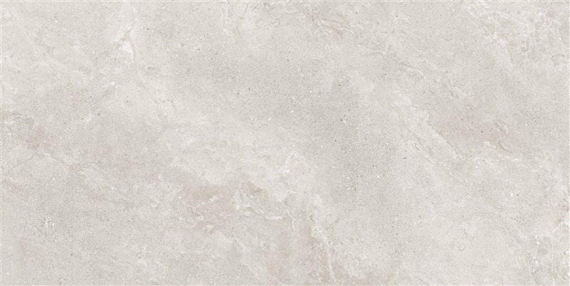 600X1200MM Micro - mold and Fine - carving Porcelain Tile Rustic Matte Finish Wall and Floor Tile TQ02-FG60801