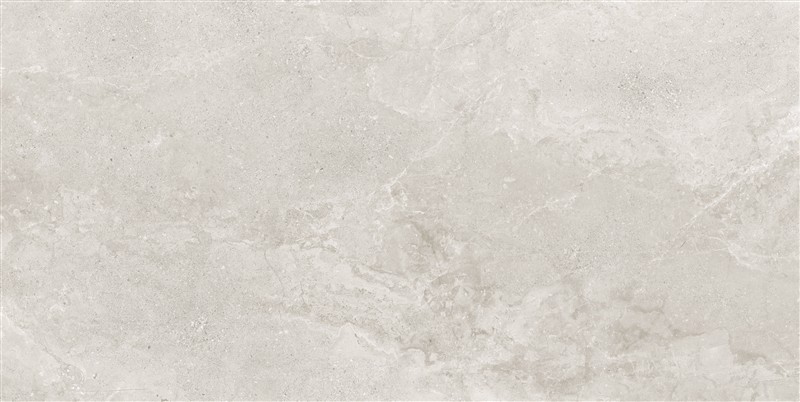 600X1200MM Micro - mold and Fine - carving Porcelain Tile Rustic Matte Finish Wall and Floor Tile TQ02-FG60801