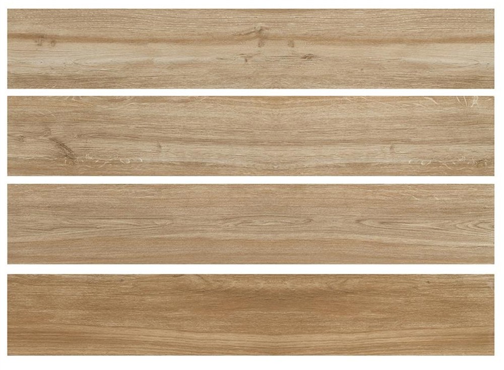 Italian Inspired 200X1200mm Full Porcelain Wood Look Bedroom Tiles TQ3-FFZ122057