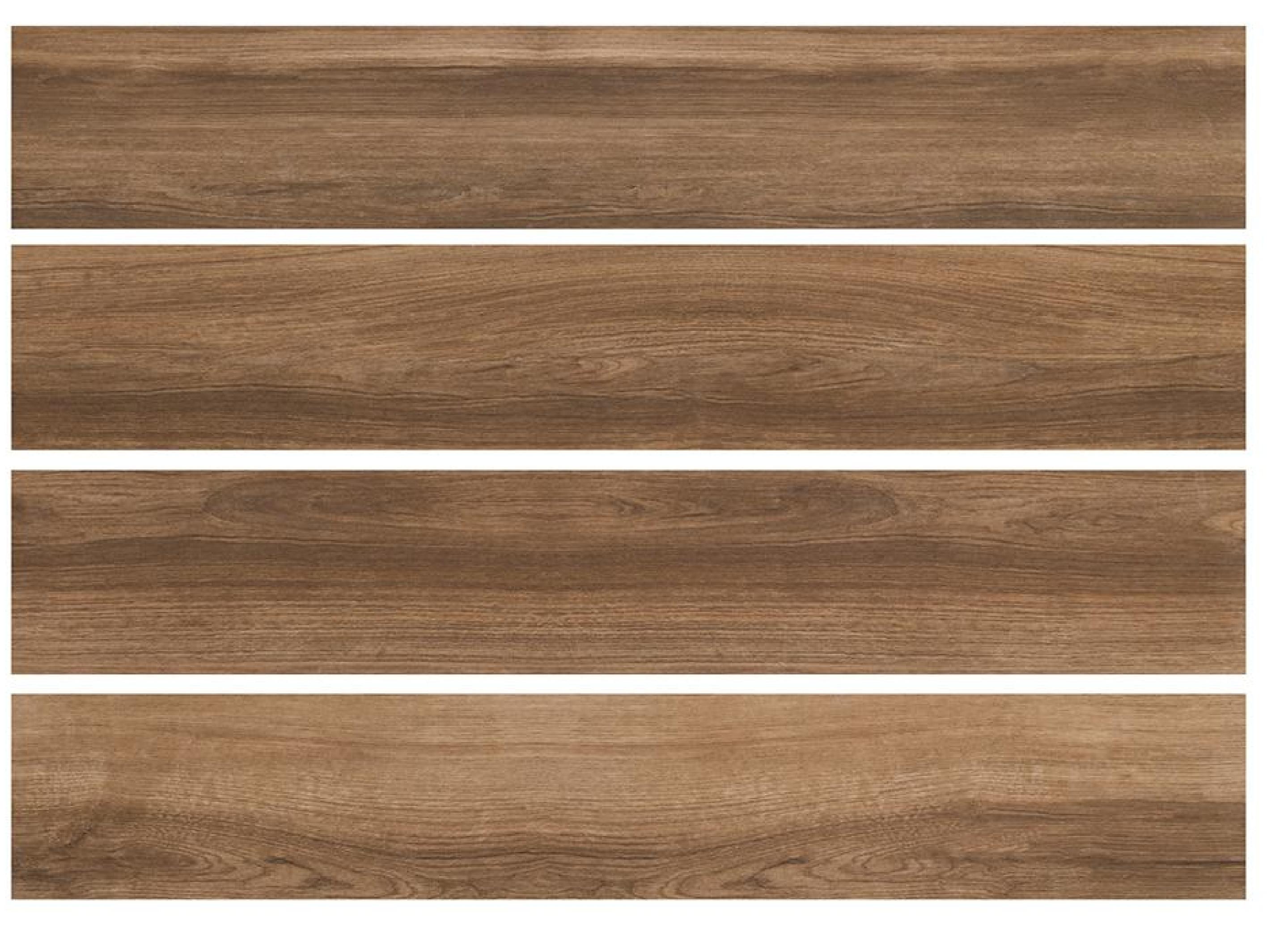 200X1200mm Italian Style  Ultra White Wood Look Bathroom Tiles TQ3-FFZ122061