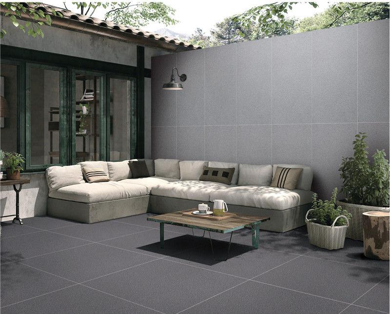 600X1200MM Whole Body Porcelain Modern Antique Brick Tiles for Living and Dining Rooms TQ02-126806