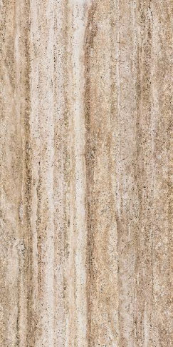Natural - Look 600x1000mm Soft Ceramic Tiles for Rustic Interiors