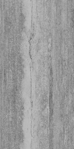 600x1500mm Earthy - Toned Soft Ceramic Tiles for Cozy Spaces