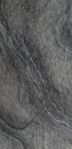 1200x3000mm Premium Soft Ceramic Tiles for Luxury Design