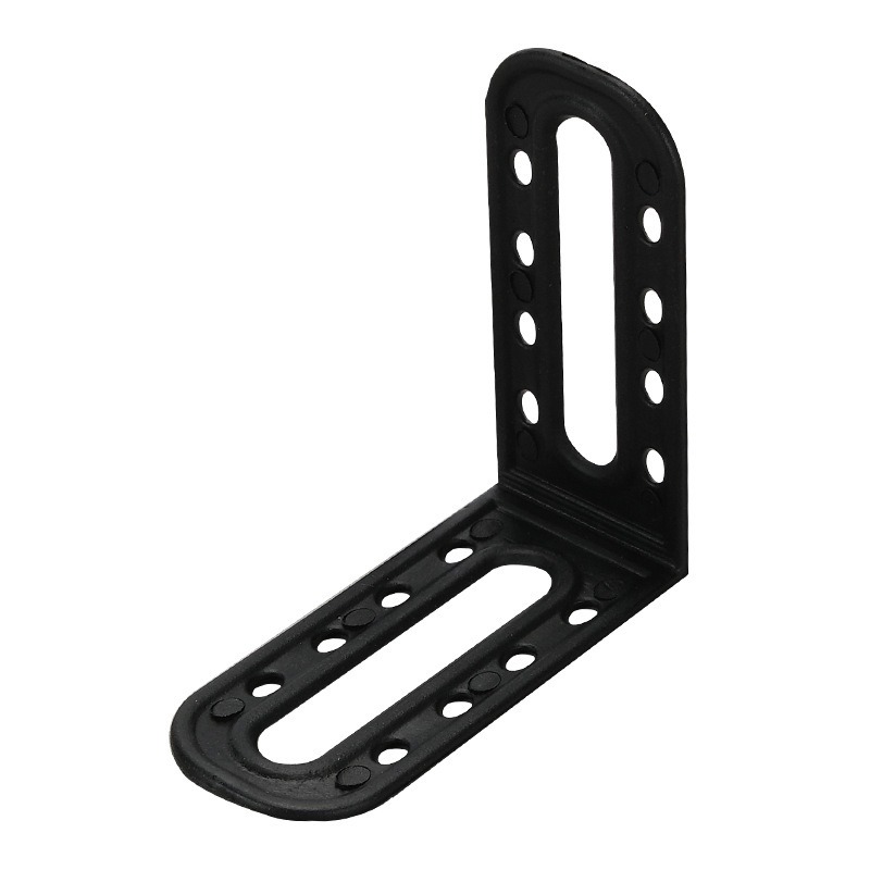 Efficient Tile Leveling Tool for Hassle - Free Tile Installation