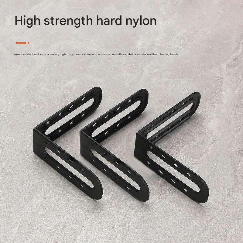 Efficient Tile Leveling Tool for Hassle - Free Tile Installation