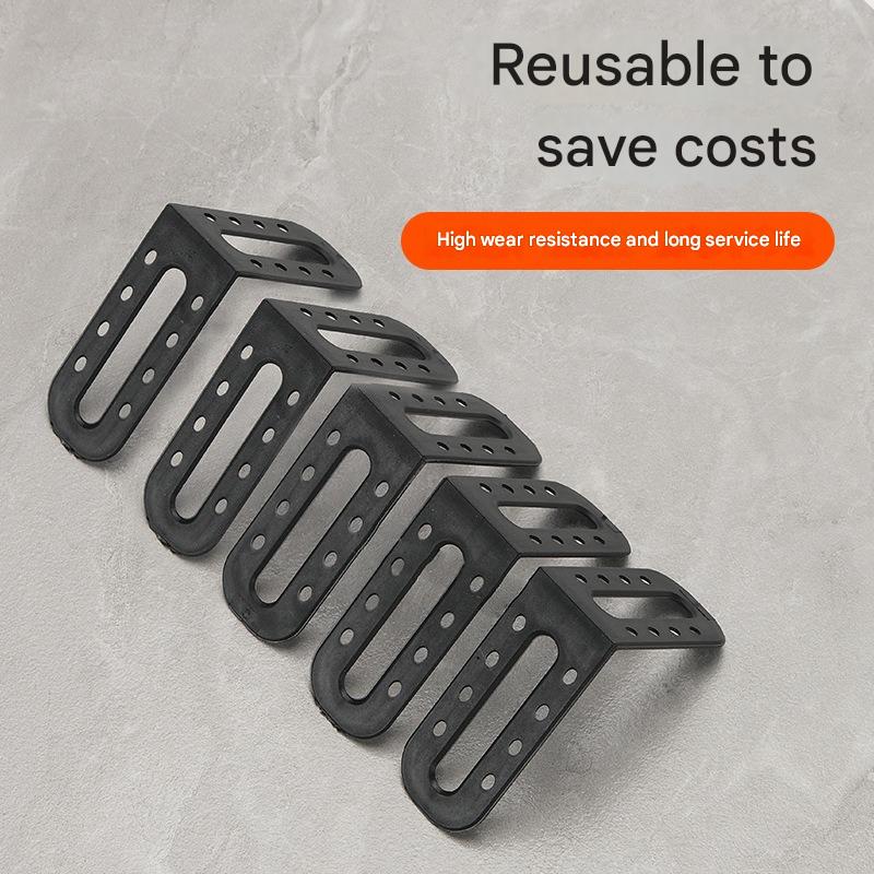 Efficient Tile Leveling Tool for Hassle - Free Tile Installation