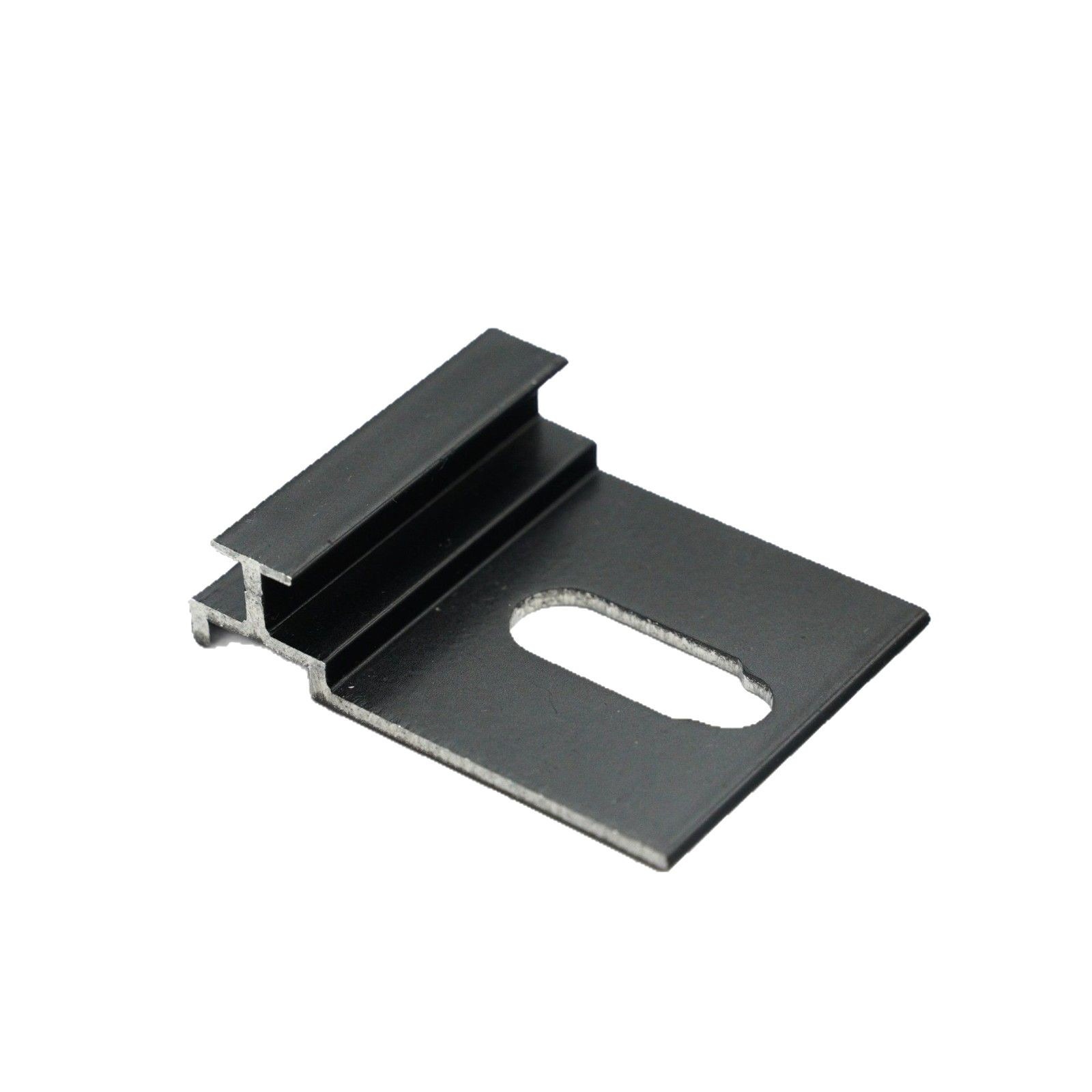 Assorted Tile Dry Hanging Hooks for Stable Wall Installation