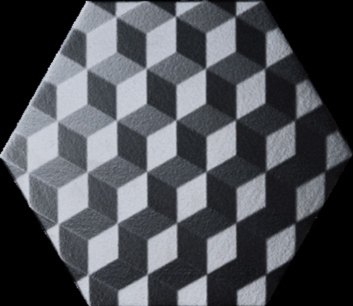 Premium Textured Handmade Tiles for Upscale Interiors