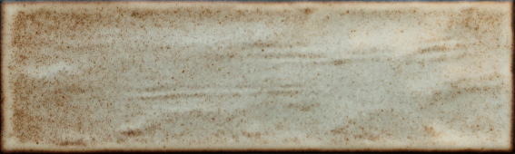60x200mm Artisan Linglan Wild Series Tile - XC620J17N