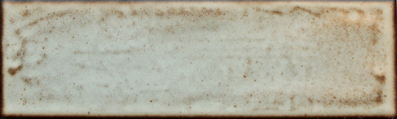 60x200mm Artisan Linglan Wild Series Tile - XC620J17N