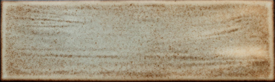 60x200mm Artisan Linglan Wild Series Tile - XC620J17N