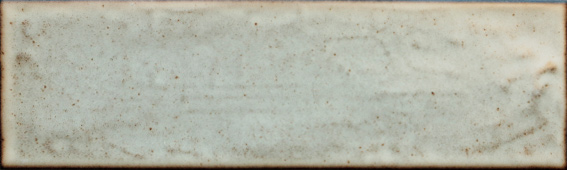 60x200mm Artisan Linglan Wild Series Tile - XC620J17N