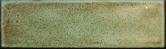 60x200mm Artisan Linglan Wild Series Tile - XC620J09A