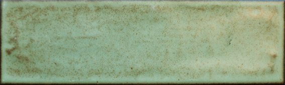 60x200mm Artisan Linglan Wild Series Tile - XC620J09A
