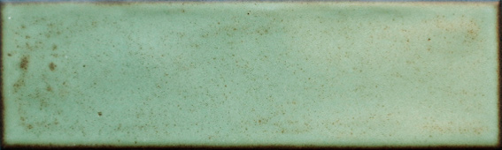 60x200mm Artisan Linglan Wild Series Tile - XC620J09A