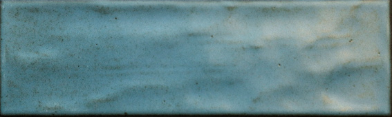 60x200mm Artisan Linglan Wild Series Tile - XC620J09E