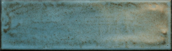 60x200mm Artisan Linglan Wild Series Tile - XC620J09E