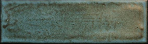 60x200mm Artisan Linglan Wild Series Tile - XC620J09E