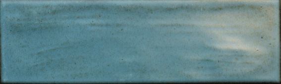 60x200mm Artisan Linglan Wild Series Tile - XC620J09E