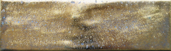 60x200mm Artisan Linglan Wild Series Tile - XC620J28C