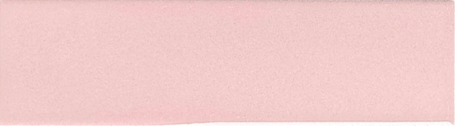 Handmade 3D - Shaped Pink Ceramic Tiles - XC632272404A/B