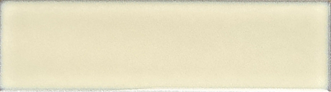 Handmade Textured Butter - Yellow Ceramic Tiles -XC632272402A/B