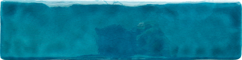 70x280mm Artisan Secret Realm Series Tile - Blue (XC7028002)