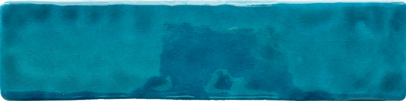 70x280mm Artisan Secret Realm Series Tile - Blue (XC7028002)