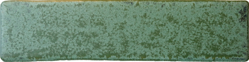 70x280mm Artisan Secret Realm Series Tile - Light Green (XC7028003)