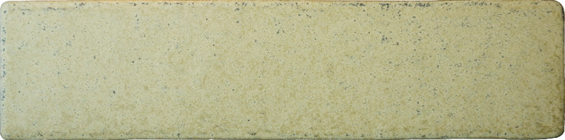 70x280mm Artisan Secret Realm Series Tile - Beige (XC7028005)