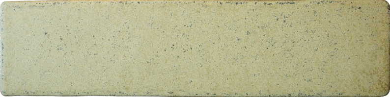 70x280mm Artisan Secret Realm Series Tile - Beige (XC7028005)