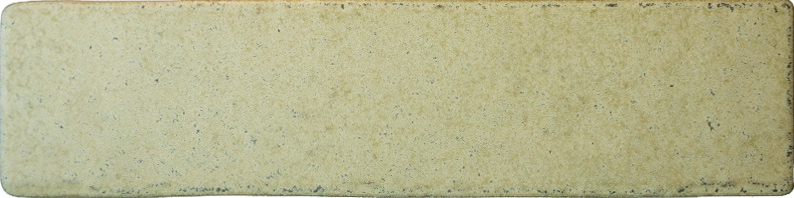 70x280mm Artisan Secret Realm Series Tile - Beige (XC7028005)