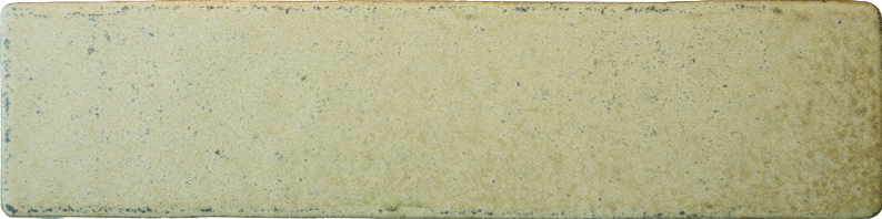 70x280mm Artisan Secret Realm Series Tile - Beige (XC7028005)