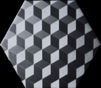 Premium Textured Handmade Tiles for Upscale Interiors