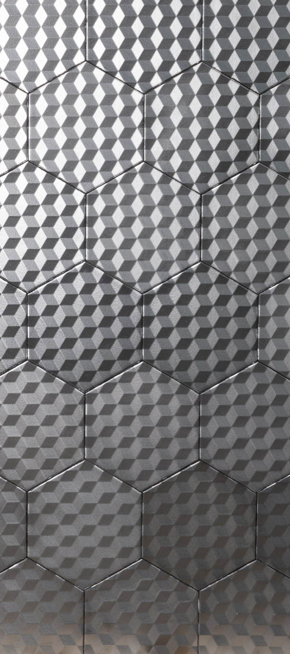 Premium Textured Handmade Tiles for Upscale Interiors