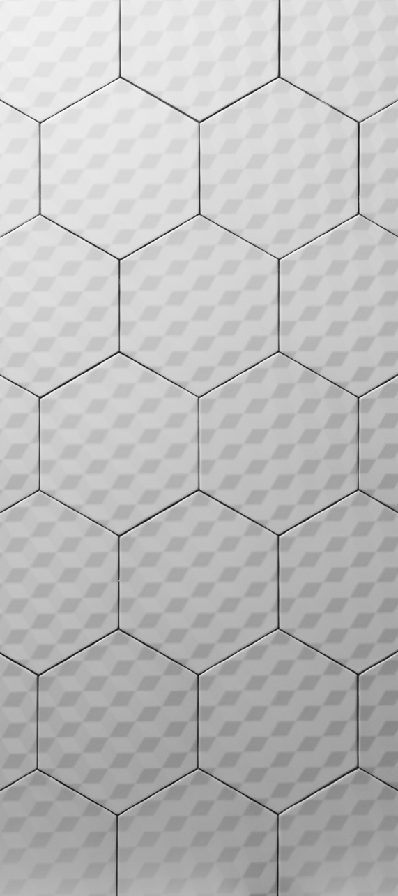 Premium Textured Handmade Tiles for Upscale Interiors