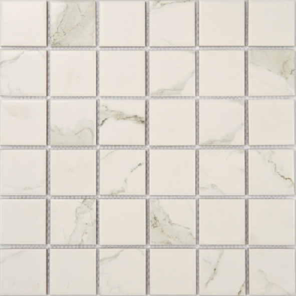Ceramic - Effect Inkjet Mosaic Tiles (P601AB P602AB P603AB P7301AB P9701AB)