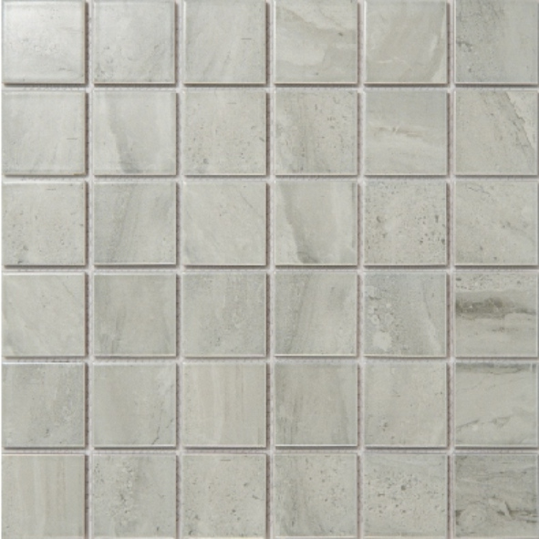 Ceramic - Effect Inkjet Mosaic Tiles (P601AB P602AB P603AB P7301AB P9701AB)
