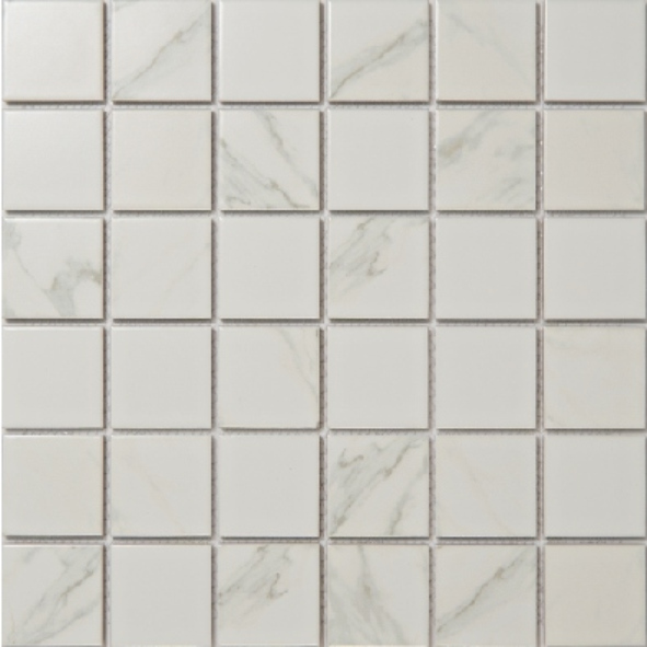 Ceramic - Effect Inkjet Mosaic Tiles (P601AB P602AB P603AB P7301AB P9701AB)