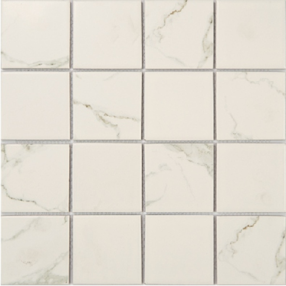 Ceramic - Effect Inkjet Mosaic Tiles (P601AB P602AB P603AB P7301AB P9701AB)