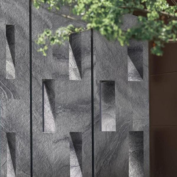 1200x3000mm Premium Soft Ceramic Tiles for Luxury Design