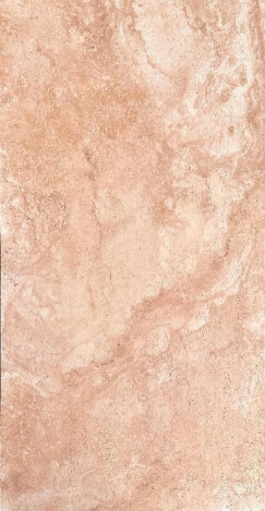 600x1200 mm Flexible Natural Stone - Inspired Tile